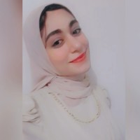 Fatma Srour