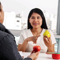 Haydee Barrial Serva