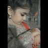 Marrium Tariq