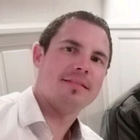 Damien Garnaud