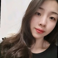 Ting Fang