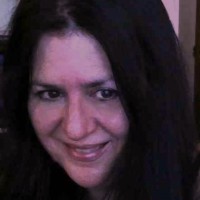 Laura W. O'Brien
