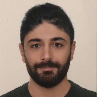 Deniz Nacar