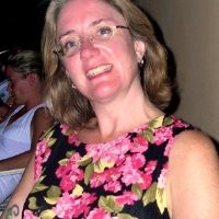 Lori Brunner