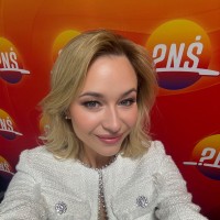 Katarzyna Andrusikiewicz