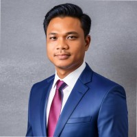 Fiqri Rahiman
