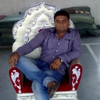 Jay Dholakiya