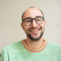 Koen Esselink