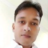 Suryadev Kumar