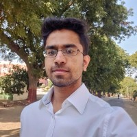 Navaneeth Raghunath