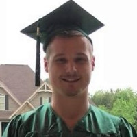 Casey Suess