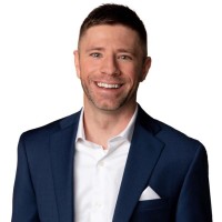 Dan Figurski, Mba, Ai-Rrs