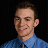 Trevor Lines