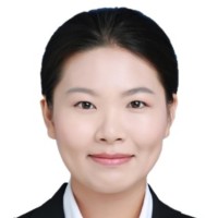 Chang Qiao