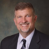 Jack W. Van Tiem