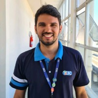 Helder Vieira