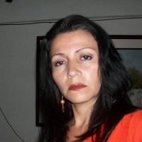 Marcela Osorio