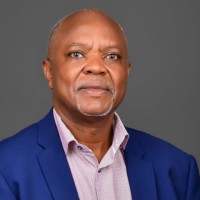 Tom Mshindi