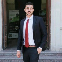 Mahmoud Rafat