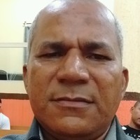 josé iranilton santos