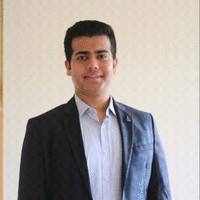 Yashad Deshmukh