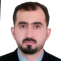 Rahat Ullah