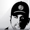 Prashanth N