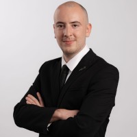 Koen Bastijns