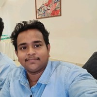 Diljith A K