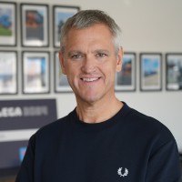 Kim Leth