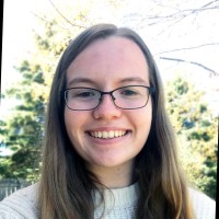 Riley Rittenhouse