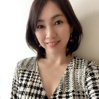 Danna Li