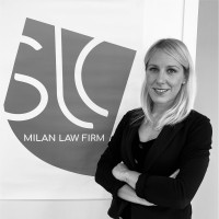 Federica Manfroi