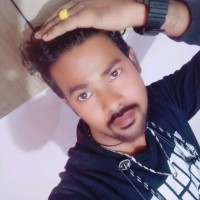 M Heaven