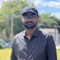 vijay mangukiya