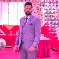 Usama Raza