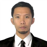 Joseph Concepcion