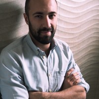 Rudy SCHMITT