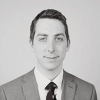Ben Fox