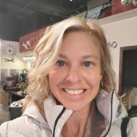 Tovah Singleton