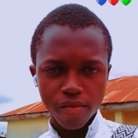 Abdulsamad Abdulazeez
