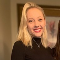 Sarah Lossing