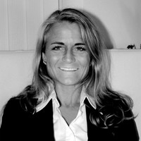 Marianne Anker