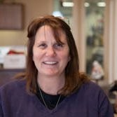 Julie Feck Schott