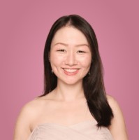 Pitinun Panyasriwinit