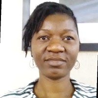 Ebele Nwaizu