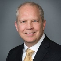 Stephen Gooditis, CFP®