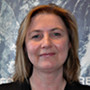 Karin Colmbijn