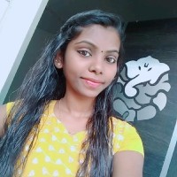 Bindu P Sasidharan