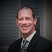 Ron Smith